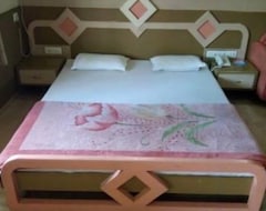 Hotel Moon Palace (Porbandar, Indija)