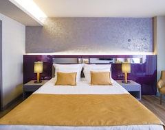 Hotel Mirage Palm - Adult Only (Marmaris, Turska)