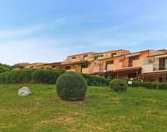 Toàn bộ căn nhà/căn hộ Apartment Residence Terme Di Casteldoria In Santa Maria Coghinas - 4 Persons, 1 Bedrooms (Santa Maria Coghinas, Ý)
