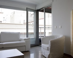 Entire House / Apartment WellRenting.com - Alicante CS (Alicante, Spain)