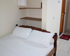 Hotel 7 Dreams Mtwapa (Mombasa, Kenija)