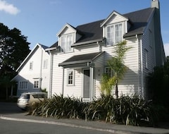 Hotel Settler'S Cottage - Russell Cottages Collection (Russell, New Zealand)