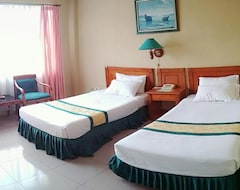Khách sạn Hotel Griya Tirta (Bangkalan, Indonesia)