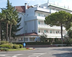 Hotel Old River (Lignano Sabbiadoro, Italia)