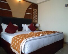 Khách sạn Hotel Raj (Thoothukudi, Ấn Độ)