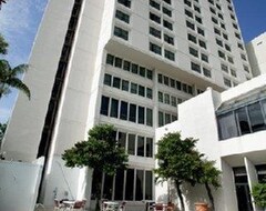 River Park Hotel Suites Port of Miami (Miami, EE. UU.)