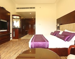 Khách sạn Mohan Vilaas Hotel & Resort (Delhi, Ấn Độ)