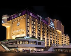 Hotel The Cromwell (Las Vegas, USA)