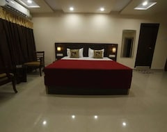 Khách sạn Sunrise (Srikakulam, Ấn Độ)