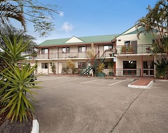 Motel Ingenia Holidays Taigum (Brisbane, Úc)