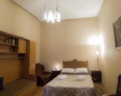 Hotel Old Street (Tiflis, Georgien)