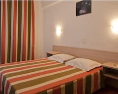 Hotel ibis Styles Dunarea Galati (Galati, Rumænien)