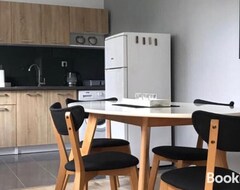 Cijela kuća/apartman Apartment Adi (Travnik, Bosna i Hercegovina)