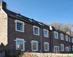 Cijela kuća/apartman Ty Croeso House (Crickhowell, Ujedinjeno Kraljevstvo)