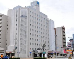 Khách sạn Hotel Casabella Inn Kobe (Kobe, Nhật Bản)