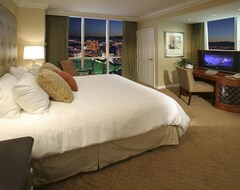 Hôtel A1 Suites at Signature Condo Hotel (Las Vegas, Etats-Unis)