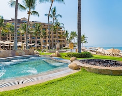 Hotel Villa La Estancia Beach Resort & Spa Riviera Nayarit (Nuevo Vallarta, Mexico)