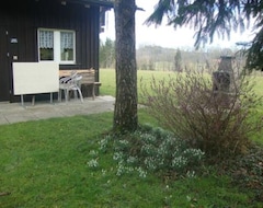 Hele huset/lejligheden Holiday House Bischofszell For 1 - 6 Persons With 2 Bedrooms - Holiday House (Bischofszell, Schweiz)