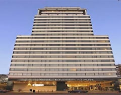 Khách sạn Emperador Hotel Buenos Aires (Buenos Aires, Argentina)