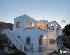 Cijela kuća/apartman Alexandros Apartments (Myrtos, Grčka)