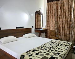 Hotel Coconut Bay (Kalutara, Šri Lanka)