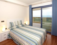 Hotel Pandv Altea Beach (Costa Adeje, Španjolska)