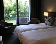 Hotel Gorinchem (Gorinchem, Holanda)