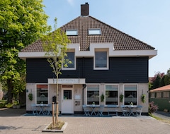 Aparthotel Het Veerse Meer (Kortgene, Netherlands)