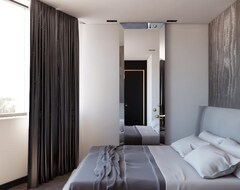 Hotel Posh Residence Luxury Suites (Split, Croacia)