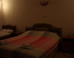 Hotel Vila Monegro (Bar, Crna Gora)