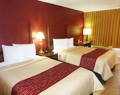 Hotel Extended Stay - Ormond Beach (Ormond Beach, Sjedinjene Američke Države)