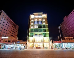 Khách sạn Romeliess (Vũng Tàu, Việt Nam)