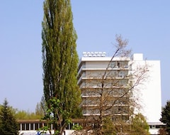 Hotel Balnea Grand (Piešťany, Eslovaquia)