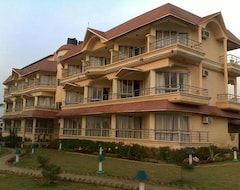 Khách sạn DREAMLAND MANDARMANI (Mandarmoni, Ấn Độ)