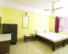 Khách sạn SPOT ON 44688 Hotel Moti Mahal (Pune, Ấn Độ)