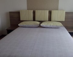 Căn hộ có phục vụ Hotel Milania (Falesti, Moldova)