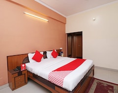 Khách sạn OYO 7769 Hotel Atithi (Bareilly, Ấn Độ)