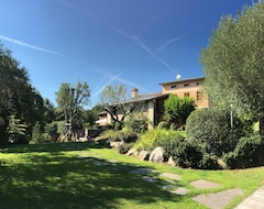 Toàn bộ căn nhà/căn hộ Holiday Home Casa Rebellato (San Zenone degli Ezzelini, Ý)