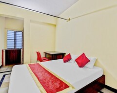 Hotel SPOT ON 40114 Jawali Enterprise (Bangalore, Indija)