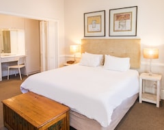 Hotel Cape Royale With Cape Finest (Ciudad del Cabo, Sudáfrica)