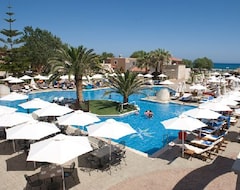 فندق TUI BLUE Atlantica Creta Paradise (Gerani, اليونان)