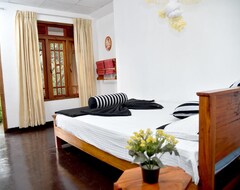 Hele huset/lejligheden Sunray Homestay (Ella, Sri Lanka)