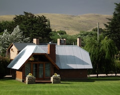 Khách sạn Solar De Las Sierras (Sierra de la Ventana, Argentina)