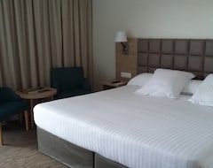 Hotel Splendid  & Spa Nice (Nica, Francuska)