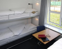 Hostelli Danhostel Skagen (Skagen, Tanska)