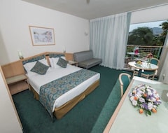 Hotel Sol Guesthouse Donghae Party (Donghae, South Korea)