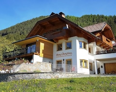 Otel Haus Christina (Weissensee, Avusturya)