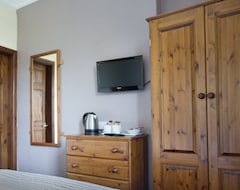 Bed & Breakfast Arncliffe Arms (Whitby, Iso-Britannia)