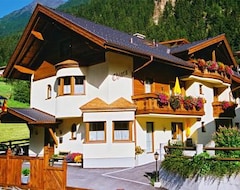 Hotel Chiara (Neustift im Stubaital, Austria)
