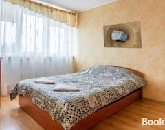 Casa/apartamento entero Rr Apartamentu Nuoma (Moscheiki, Lituania)